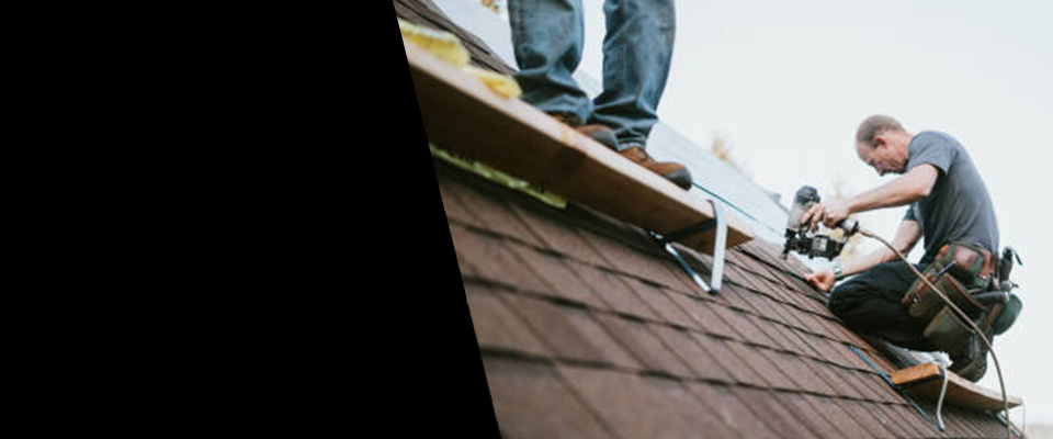 Clyde Roofing Contractors